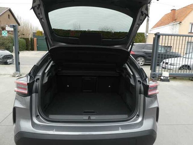 Citroen C4 1.2 i MHEV Hybride 136pk Automaat MAX 360° Camera ACC '25 5000km (09592)