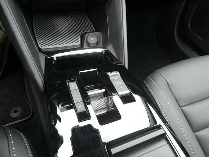 Citroen C4 1.2 i MHEV Hybride 136pk Automaat MAX 360° Camera ACC '25 5000km (09592)