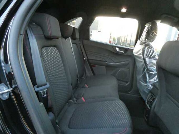 Ford Kuga ST-Line 2.5 i FHEV 180pk BLIS Camera '26 Stock (88073)