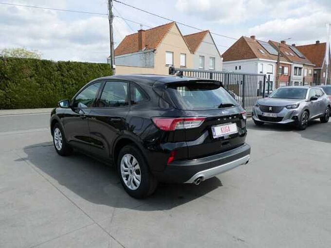 Ford Kuga 1.5 i ecoboost 150pk Business Camera '24 20000km (66174)