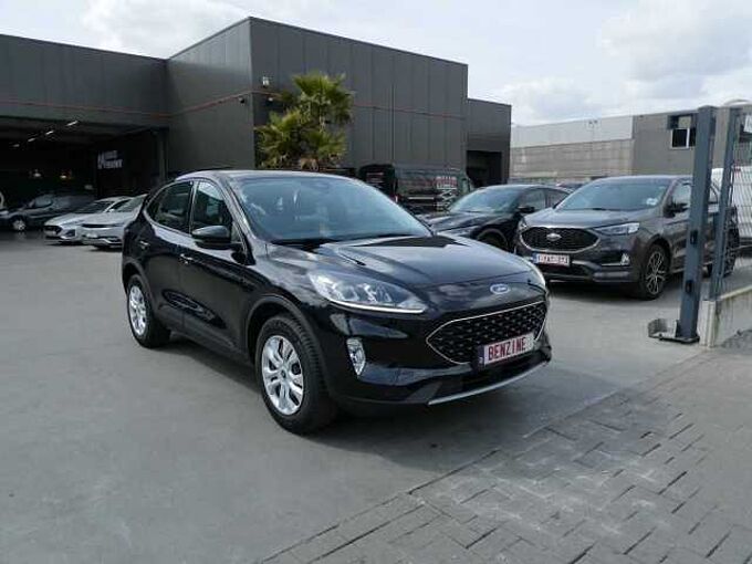 Ford Kuga 1.5 i ecoboost 150pk Business Camera '24 20000km (66174)