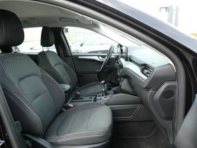 Ford Kuga 1.5 i ecoboost 150pk Business Camera '24 20000km (66174)