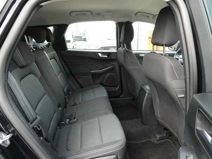 Ford Kuga 1.5 i ecoboost 150pk Business Camera '24 20000km (66174)
