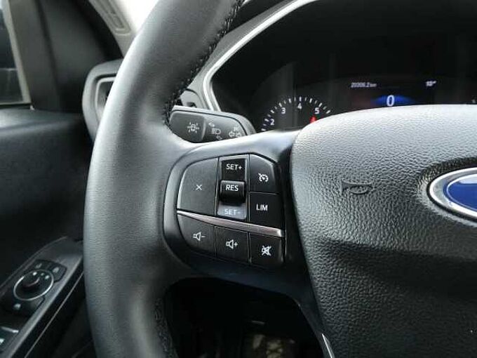 Ford Kuga 1.5 i ecoboost 150pk Business Camera '24 20000km (66174)
