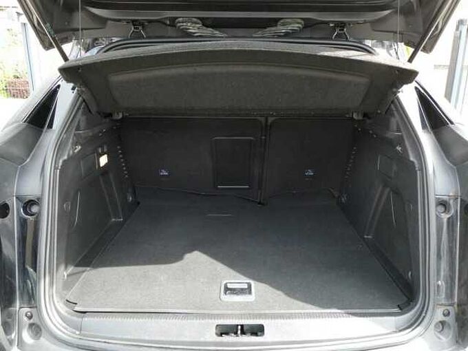 Peugeot 3008 1.6 i PHEV AUTO 180pk Allure Camera ACC BLIS '24 28000km (29084)