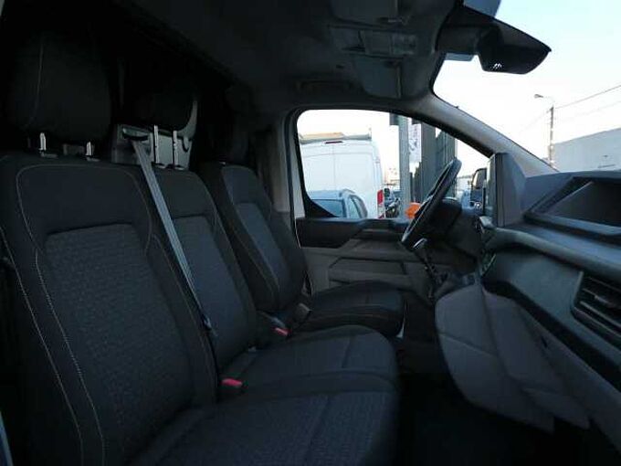 Ford Transit Custom 320L L2 2.0 TDCi 110pk 3pl Trend RAPTOR STOCK (74061)