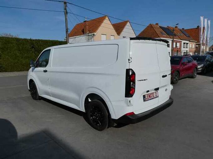 Ford Transit Custom 320L L2 2.0 TDCi 110pk 3pl Trend RAPTOR STOCK (74061)