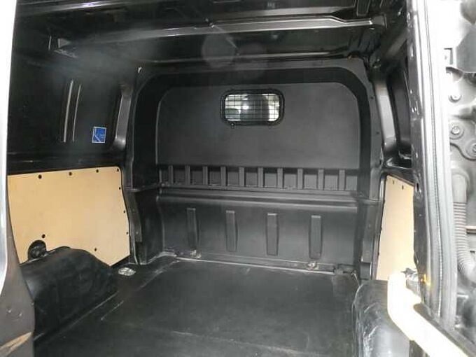 Ford Transit Custom L2 Multi-Use 5pl 2.0 TDCi 130pk Limited Camera Trekhaak (87094)