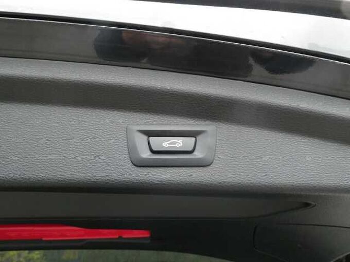 BMW X2 1.5D 115pk Business Sport Black Edition '19 72000km (27269)