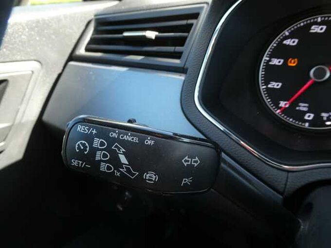 SEAT Arona 1.0 i benzine 115pk Business Camera '19 44000km (27864)