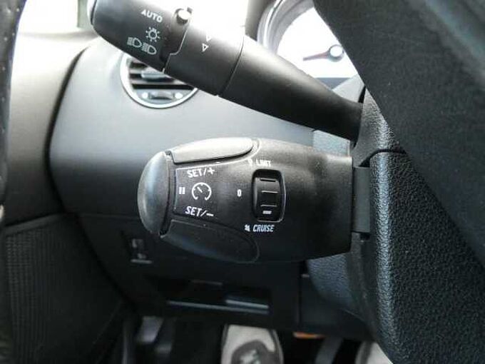 Peugeot 308 CC Cabrio 1.6 i benzine 120pk Business '11 122000km (27234)