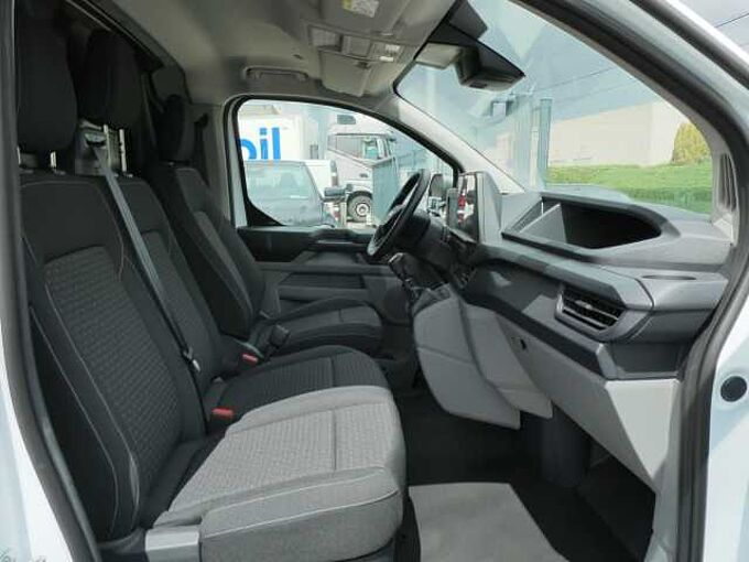 Ford Transit Custom 320L L2 2.0 TDCi 110pk 3pl Trend RAPTOR STOCK (74061)