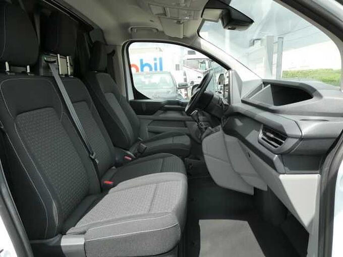 Ford Transit Custom 320L L2 2.0 TDCi 110pk 3pl Trend RAPTOR STOCK (74061)