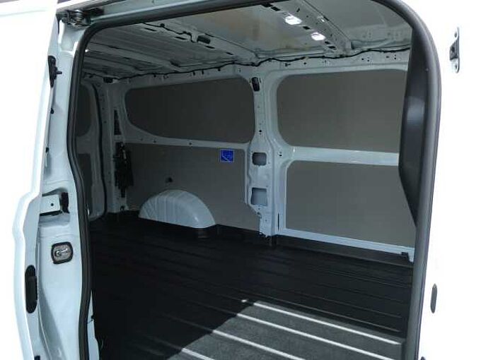 Ford Transit Custom 320L L2 2.0 TDCi 110pk 3pl Trend RAPTOR STOCK (74061)