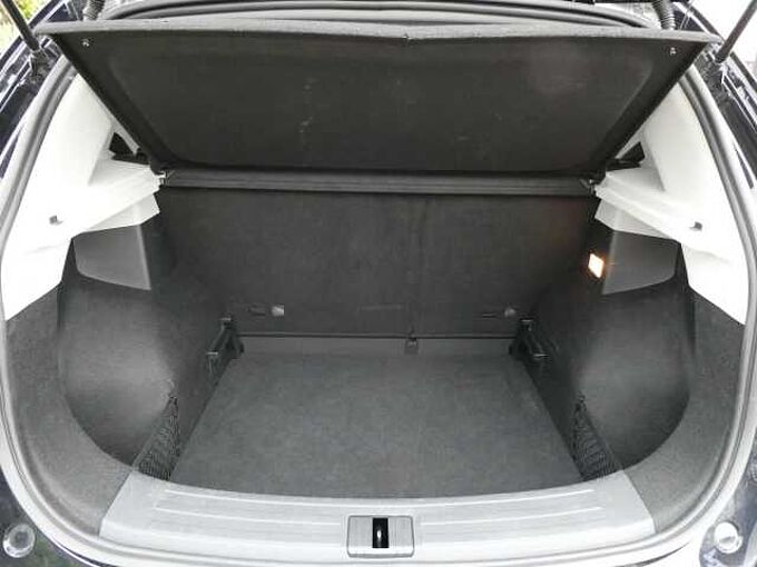 MG MG ZS 1.5 i benzine 106pk Luxury 360 Cam '24 38000km (64947)