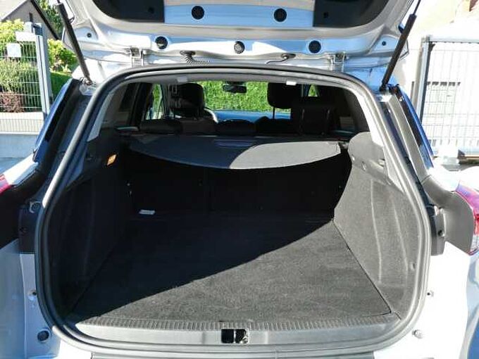 Renault Clio Break 1.2 i benzine 74pk Buisness garantie (40508)