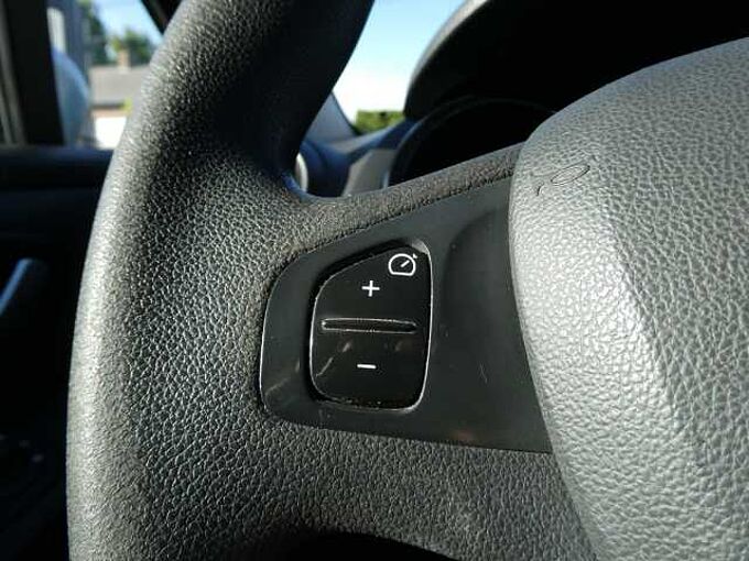Renault Clio Break 1.2 i benzine 74pk Buisness garantie (40508)