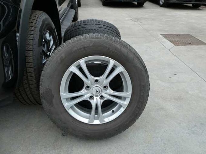 Citroen C4 Aircross 1.6 HDi 128pk Business Luxe Camera (12886)