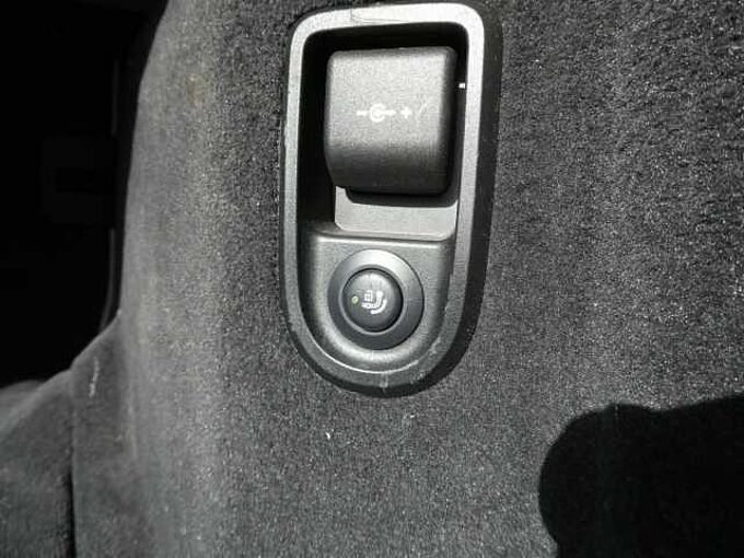 BMW 520e Touring PHEV 204pk automaat Luxuy Leder Camera BLIS Trekhaak (94635)