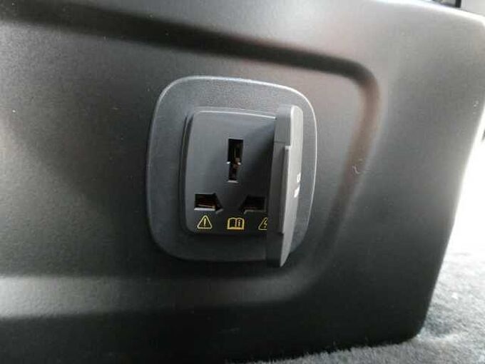 Ford Transit Custom Multi-Use 5pl Limited automaat L1 2.0D 170pk Trekhaak 360° BLIS ACC (23125)