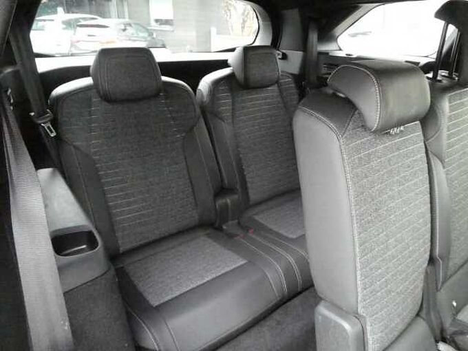 Peugeot 5008 1.2 i MHEV automaat 145pk 7 plaatsen Allure Camera '25 28000km (66751)