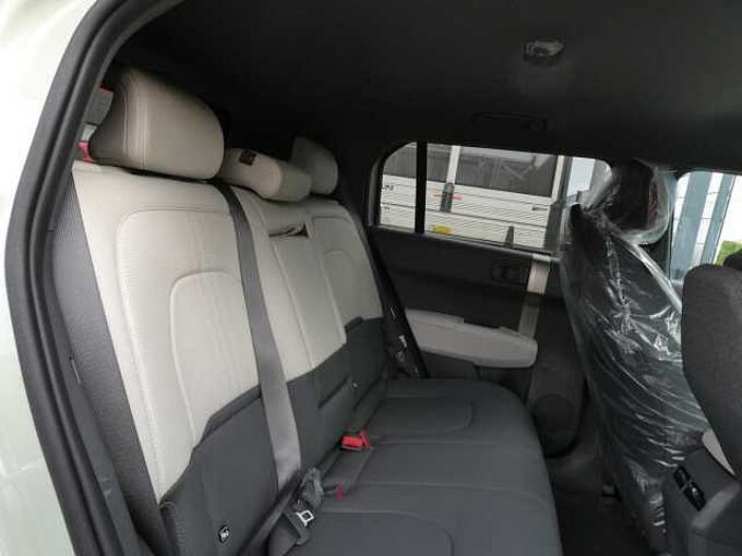 Kia EV3 Long Range 81KWh 204pk GT Line Stock (46682)