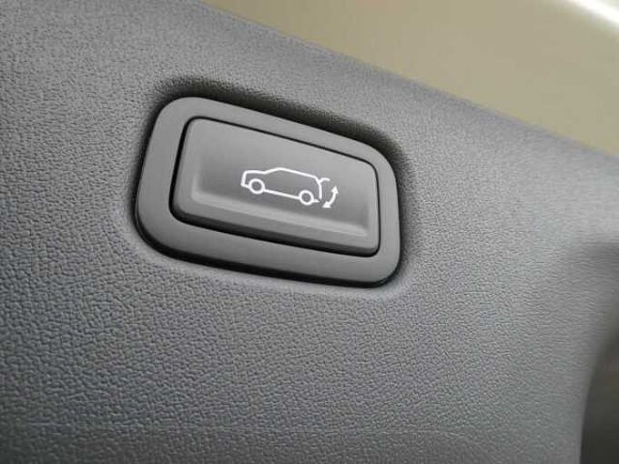 Kia EV3 Long Range 81KWh 204pk GT Line Stock (46682)