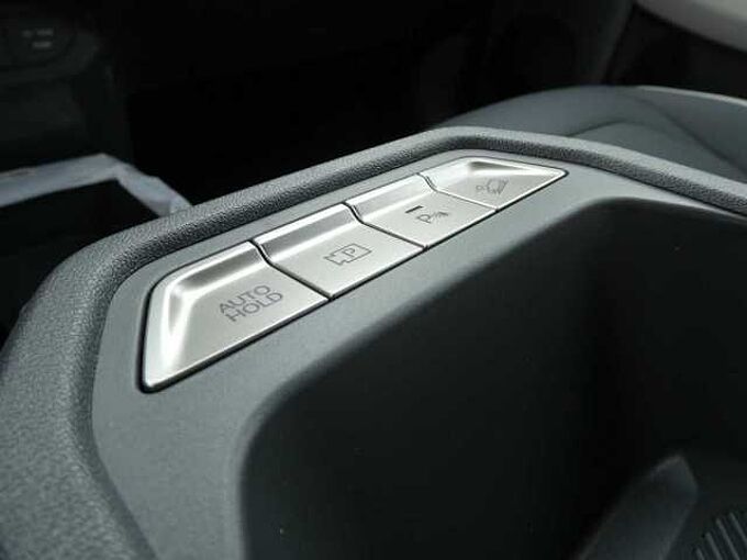 Kia EV3 Long Range 81KWh 204pk GT Line Stock (46682)