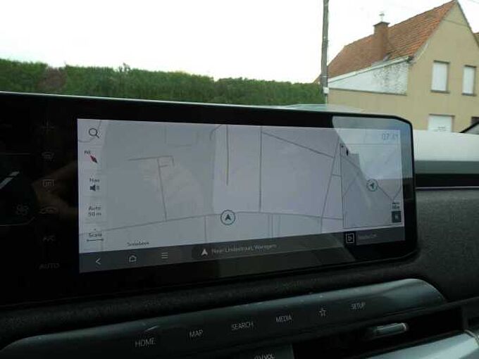 Kia EV3 Long Range 81KWh 204pk GT Line Stock (46682)