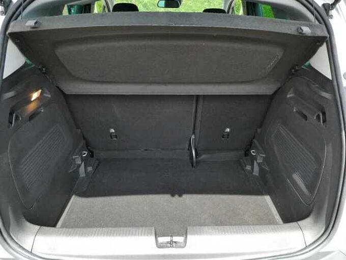 Opel Crossland 1.2 i benzine 110pk Elegance Camera '23 19000km (90947)