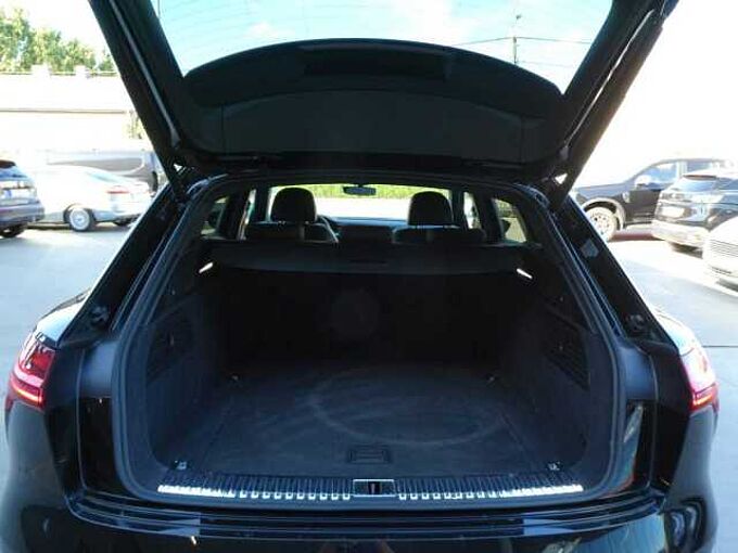 Audi E-tron 50 Quattro 313pk 2x S-Line Black Edition (18585)