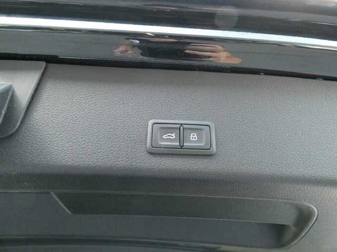 Audi E-tron 50 Quattro 313pk 2x S-Line Black Edition (18585)