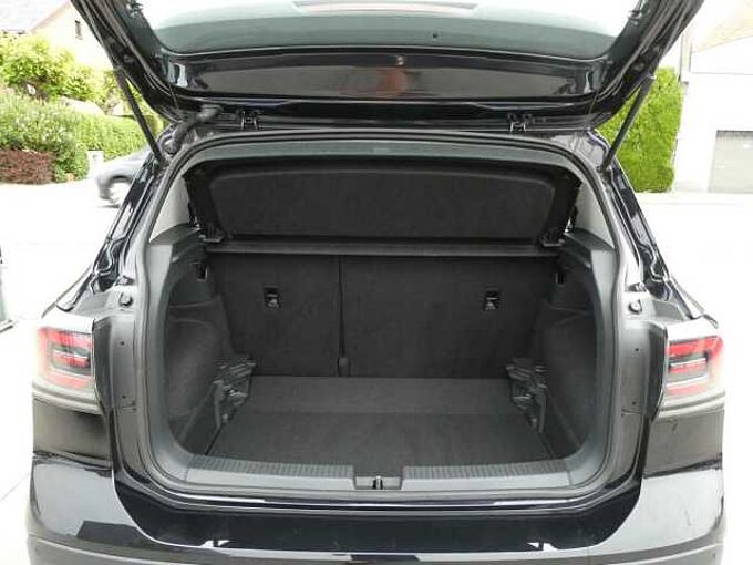 Volkswagen T-Cross 1.0 TSi 95pk Business Luxe Camera '24 30000km (14083)