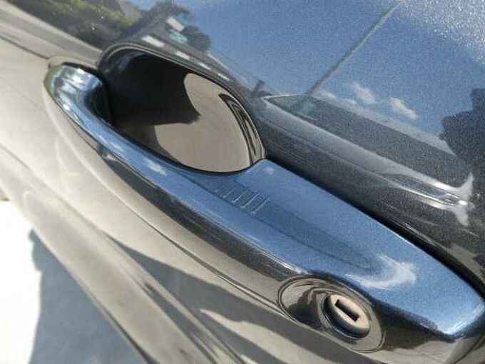 Ford Kuga ST-Line X 2.5 i FHEV 180pk 360° Cam ACC BLIS '25 18000km (33982)
