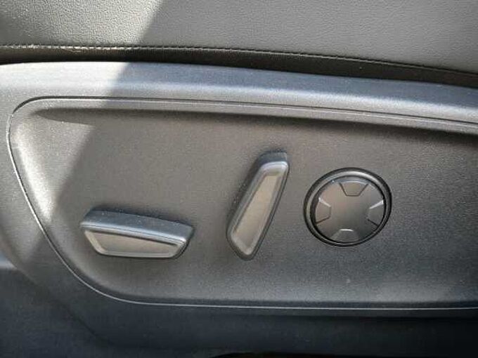 Ford Kuga ST-Line X 2.5 i FHEV 180pk 360° Cam ACC BLIS '25 18000km (33982)