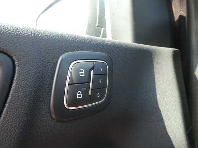 Ford Kuga ST-Line X 2.5 i FHEV 180pk 360° Cam ACC BLIS '25 18000km (33982)