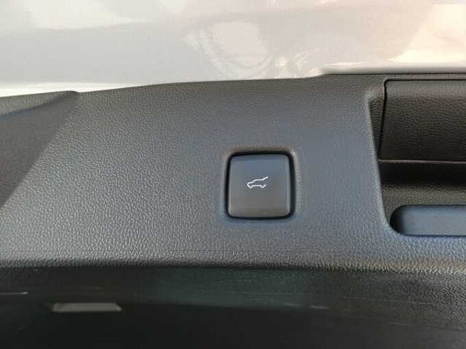 Ford Kuga ST-Line X 2.5 i FHEV 180pk 360° Cam ACC BLIS '25 14000km (31057)