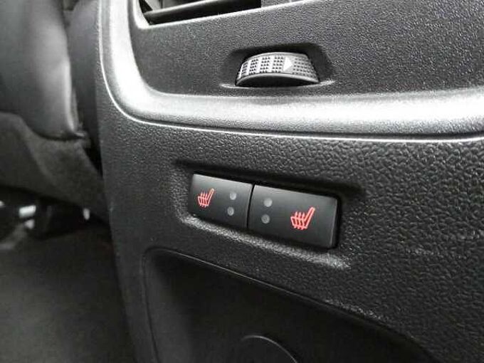 Ford Kuga ST-Line X 2.5 i PHEV 243pk Pano Trekhaak 360° Cam ACC BLIS (57707)