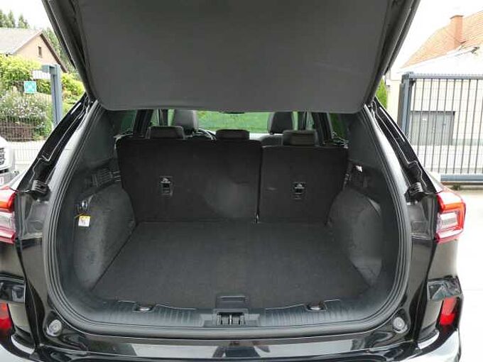 Ford Kuga ST-Line X 2.5 i PHEV 243pk Pano Trekhaak 360° Cam ACC BLIS (57707)