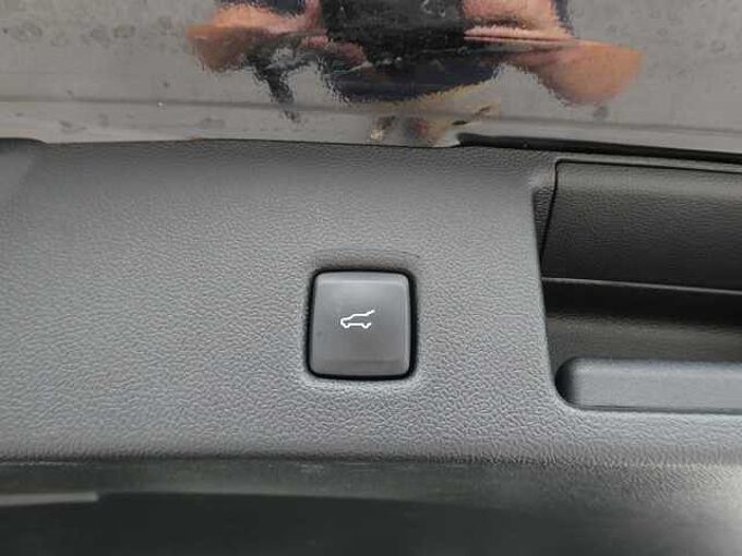 Ford Kuga ST-Line X 2.5 i PHEV 243pk Pano Trekhaak 360° Cam ACC BLIS (57707)