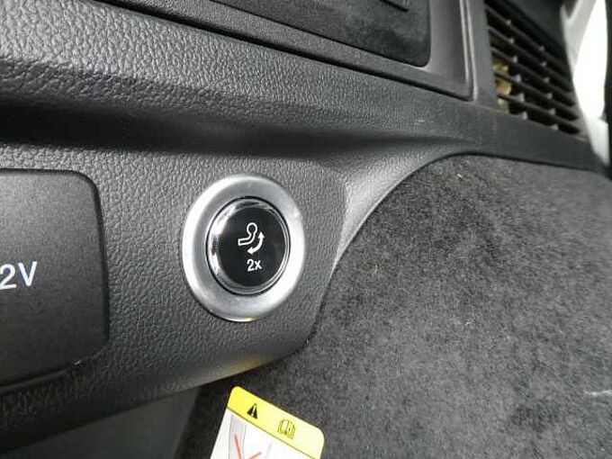 Ford Kuga ST-Line X 2.5 i PHEV 243pk Pano Trekhaak 360° Cam ACC BLIS (57707)