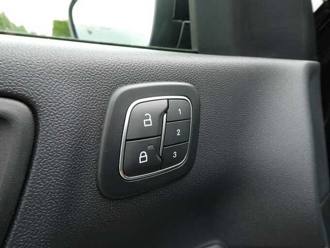 Ford Kuga ST-Line X 2.5 i PHEV 243pk Pano Trekhaak 360° Cam ACC BLIS (57707)