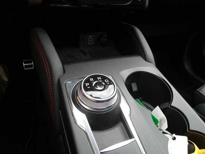 Ford Kuga ST-Line X 2.5 i PHEV 243pk Pano Trekhaak 360° Cam ACC BLIS (57707)