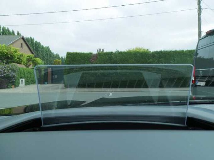 Ford Kuga ST-Line X 2.5 i PHEV 243pk Pano Trekhaak 360° Cam ACC BLIS (57707)
