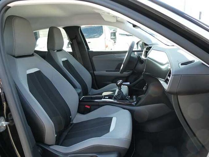 Opel Mokka 1.2 i 100pk Elegance SPORT Camera BLIS ACC '24 39000km (24929)