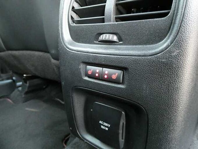 Ford Kuga ST-Line X 1.5 i benzine 150pk Leder Cam ACC BLIS (74734)