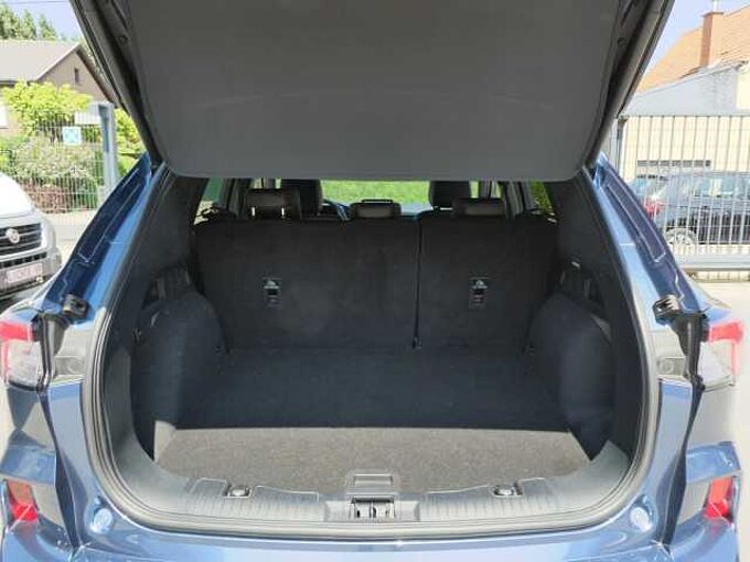 Ford Kuga ST-Line X 1.5 i benzine 150pk Leder Cam ACC BLIS (74734)