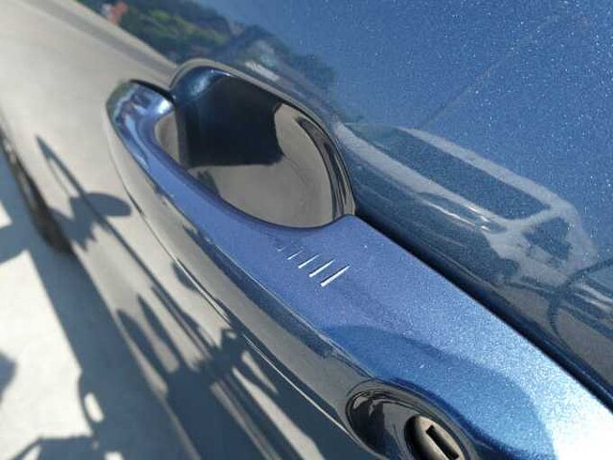 Ford Kuga ST-Line X 1.5 i benzine 150pk Leder Cam ACC BLIS (74734)
