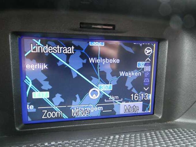 Ford Transit Custom L2 2.0 TDCi 130pk Automaat 3pl Trend Luxe Trekhaak (10399)