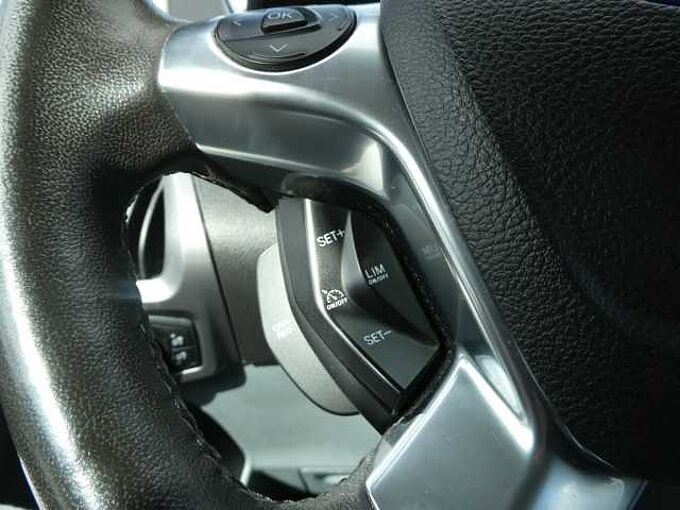 Ford Transit Custom L2 2.0 TDCi 130pk Automaat 3pl Trend Luxe Trekhaak (10399)